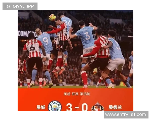 本赛季英超重大机会创造排行榜多库领衔谢尔基赖斯紧随其后