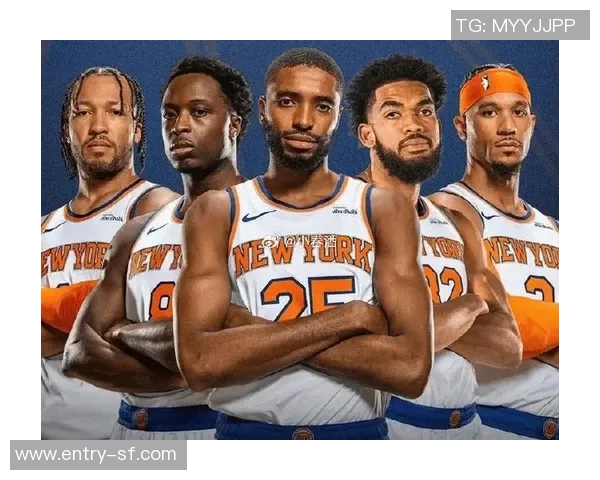 阿努诺比缺席首场季前赛米切尔罗宾逊将首发中锋助阵