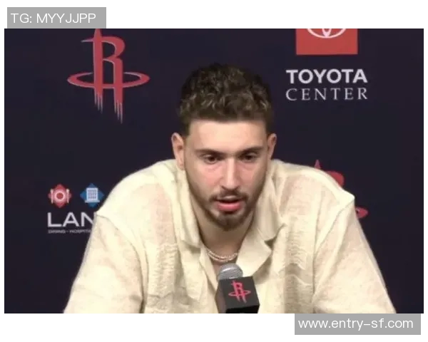 申京盛赞KD无私球风与其搭档打球的快乐体验 申京盛赞KD无私球风与其搭档打球的快乐体验