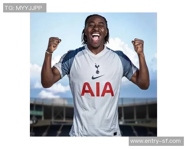 埃泽揭示今夏转会心路历程热刺曾是选择阿森纳才是理想舞台