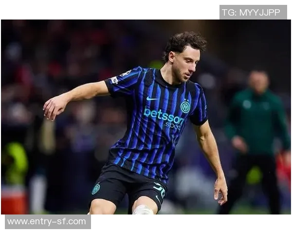 卡洛斯奥古斯托谈国家队征战梦想与重获信任的喜悦