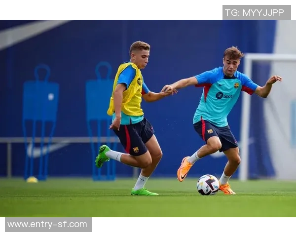 巴萨宣布努涅斯右膝手术将缺阵六个月马刺放养新人迎挑战