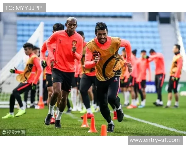 张佳玮解析火箭首胜秘诀强调防守反击与空间拉开策略