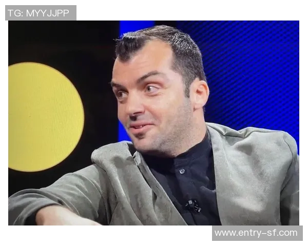 潘德夫称国米全队拼尽全力防守决心令人震惊不容小觑