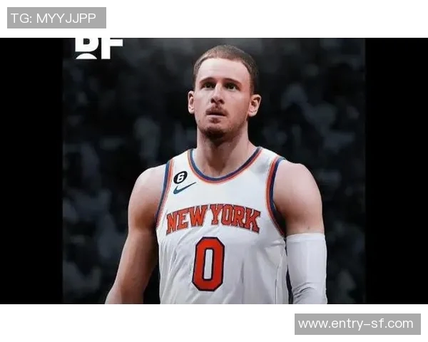 迪文岑佐表现出色9投5中三分球命中率高达57贡献15分3篮板8助攻助球队取胜