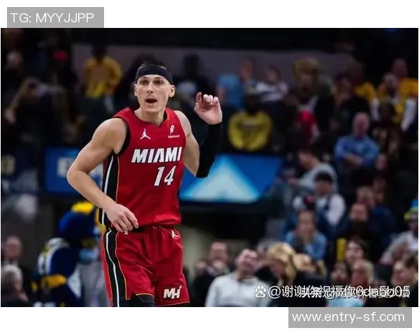 热火背靠背挑战太阳维金斯出战鲍威尔大概率出场小米切尔因伤缺阵