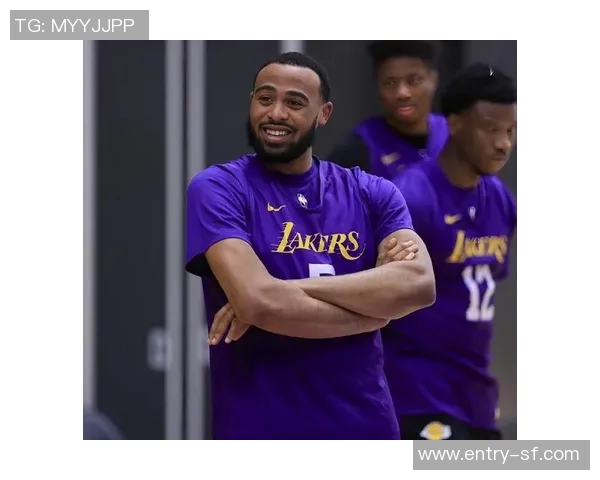 皮尔斯直言湖人若交易狄龙管理层应被调查不适合继续执掌球队