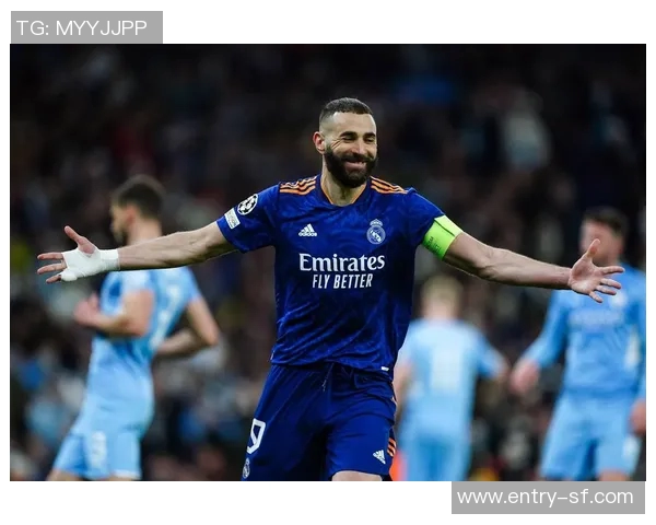 皇马与曼城巅峰对决布特拉格诺称两队渴望主导比赛