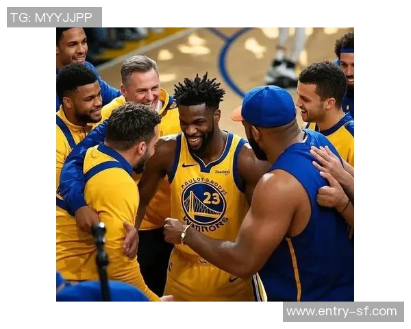 巴特勒受伤让库里争冠希望渺茫若想再争冠或需离开勇士队