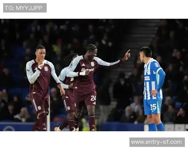 英超球队欧冠连胜纪录揭晓曼城领跑枪手紧随其后