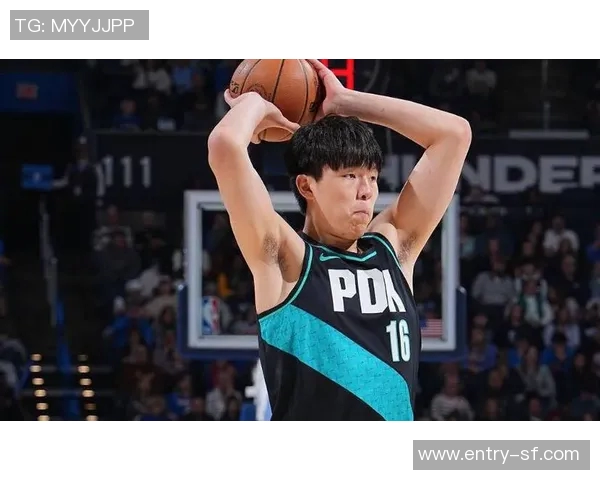 克林根进攻低迷篮下无人防守失误频繁与杨瀚森联手难挡马穆